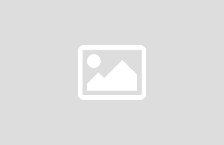 Simone Mendes na Fespop Festival 2024: Descubra o Dia do Grande Show! 🎤🌟