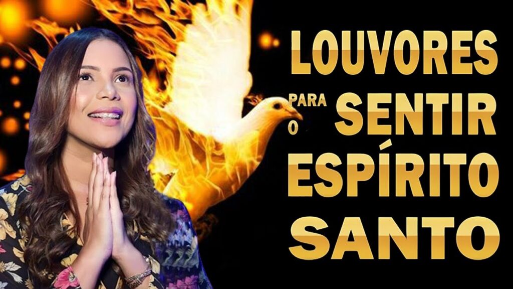 Louvores de Adoração 2024 - As Melhores Músicas Gospel Mais Tocadas - A paz do Senhor a todos !