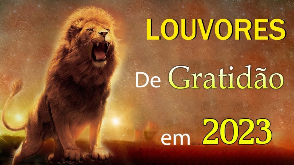 50 Hinos Para Sentir a Presença de Deus - Melhores Músicas Gospel Mais Tocadas - Hinos Evangélicos