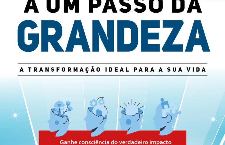 Desvende o Poder Transformador dos Pensamentos: Guia para a Mudança Positiva ??