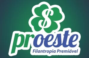 Resultado Proeste Atualizado