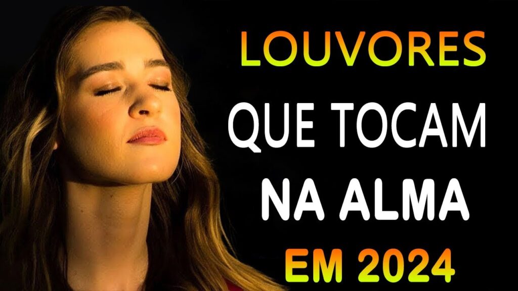 Hinos evangelicos para ouvir | Hinos Que Trazem Paz No Lar, Melhores Músicas Gospel Para Ouvir 2024