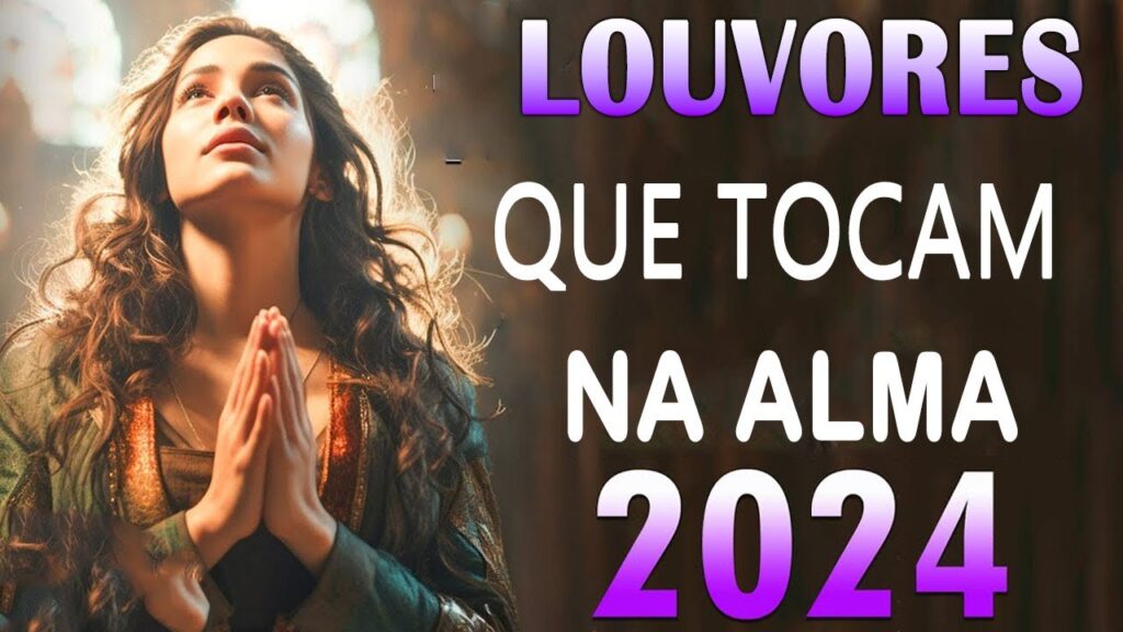 Hinos evangelicos para ouvir~ Musicas Que Tocam A Alma e Coração - Melhores Hinos Evangélicos vol 01