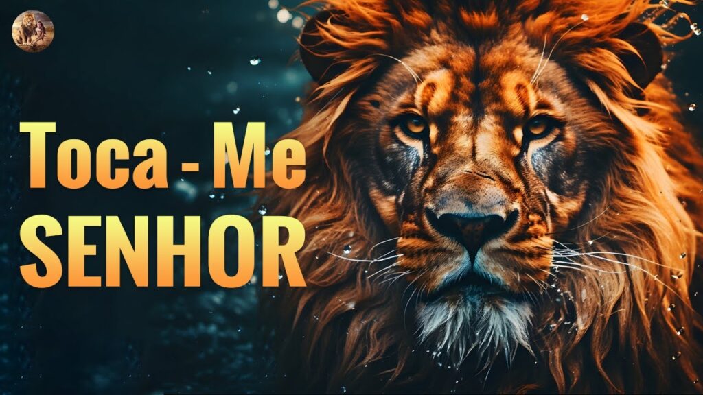 Louvores Para Deus Te Fortalecer - Melhores Músicas Gospel 2023 Com Letra - Top Música Gospel 2023