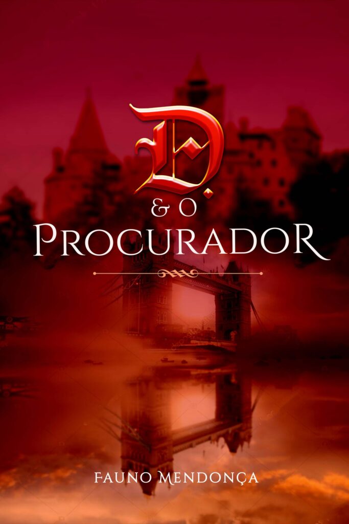 capa d e o procurador fauno mendonca scaled