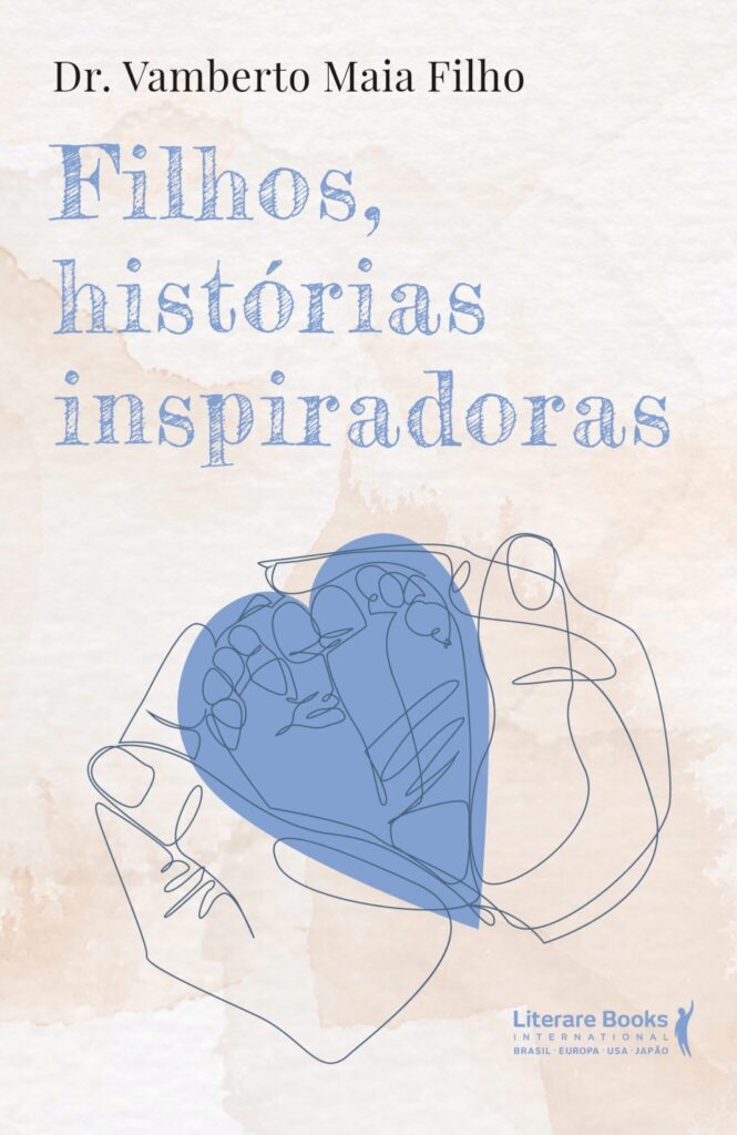 capa filhos scaled