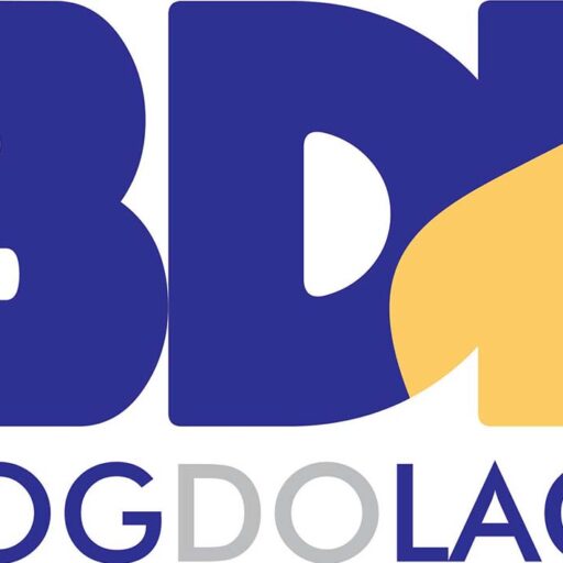 Resultado Proeste - Blog do Lago