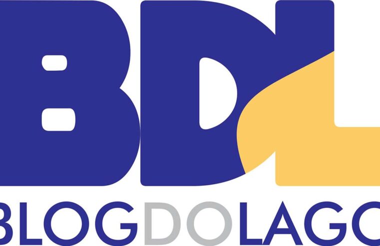 Devocional: Semeando a Fé no Coração Diário