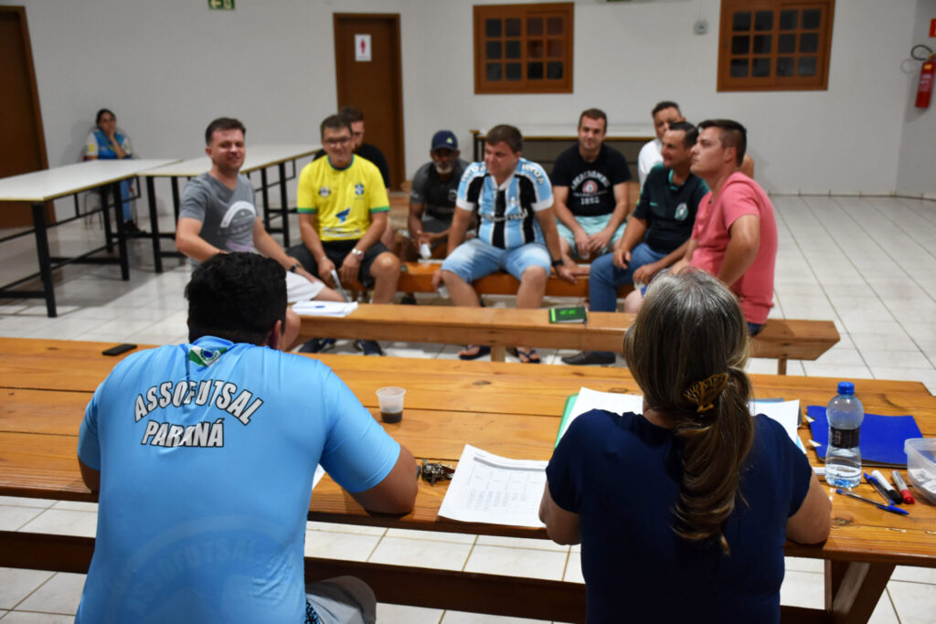 1709772672 CONGRESSO TECNICO FUTEBOL DE CAMPO 3 scaled