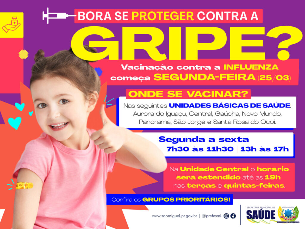20240322 VACINACAO GRIPE scaled scaled