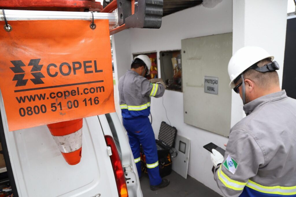 65e8cecc43db9Inspecoes Copel