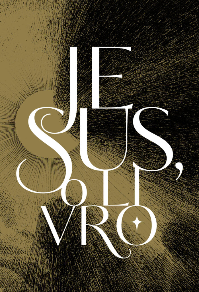 Jesus o livro 3000px 1 scaled