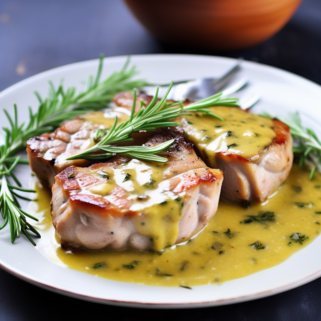 Salmão com Toque Tropical: Marinado de Maracujá e Gengibre ?? | Uma Explosão de Sabores para Grelhar ou Assar!