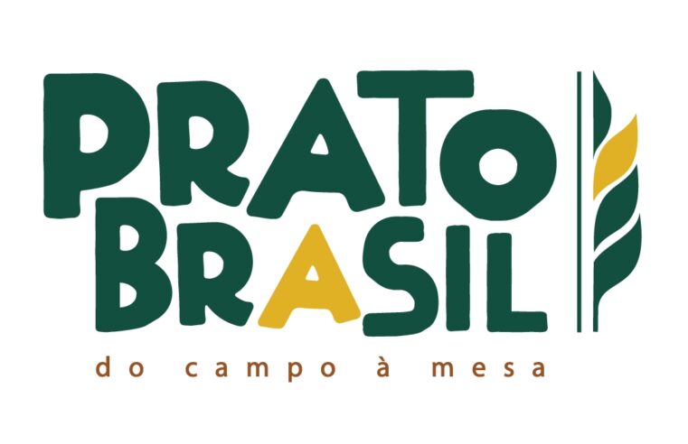 Prato Brasil: novo reality culinário com a mulher do agro e gastronomia regional 🍲👩‍🌾