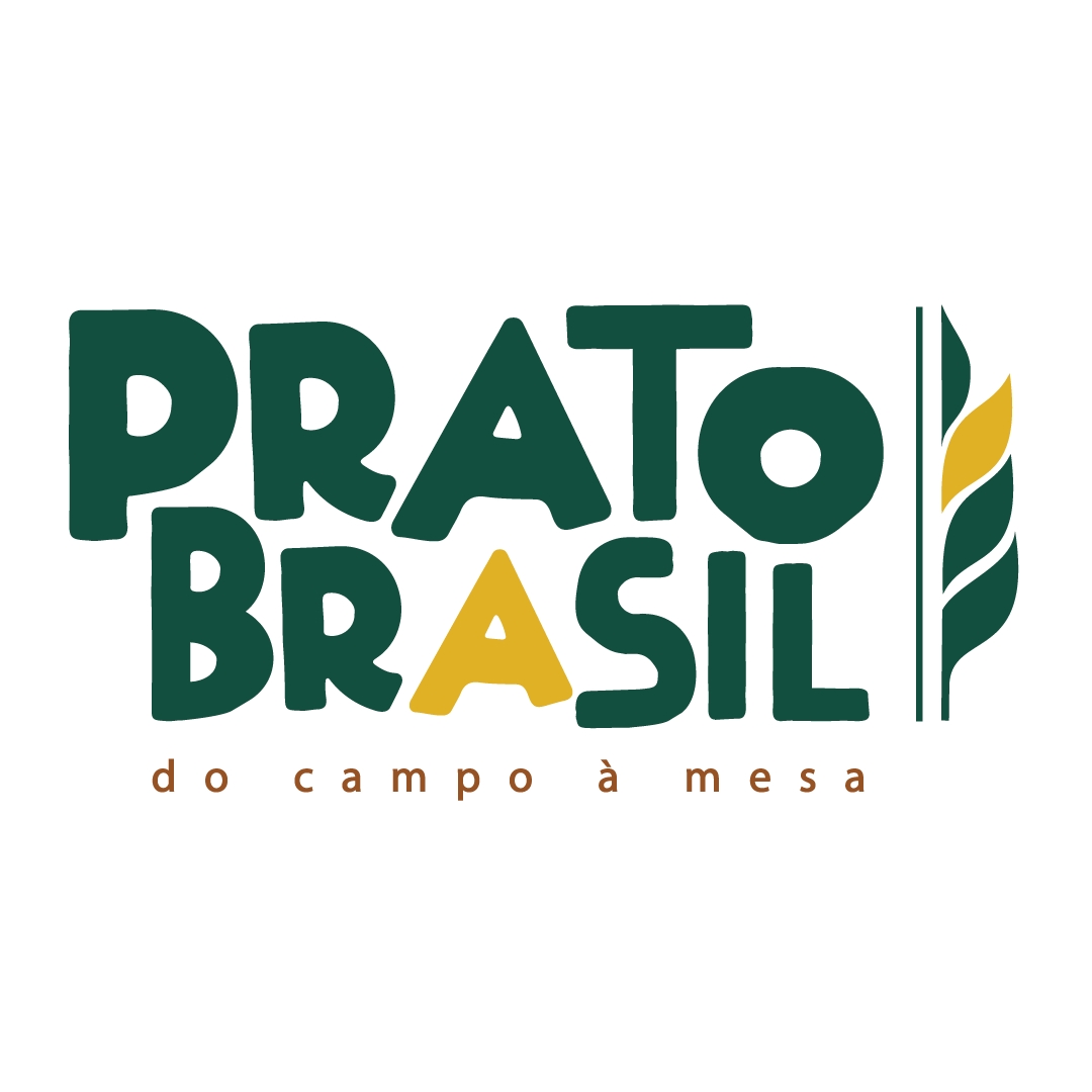 Prato Brasil: novo reality culinário com a mulher do agro e gastronomia regional 🍲👩‍🌾