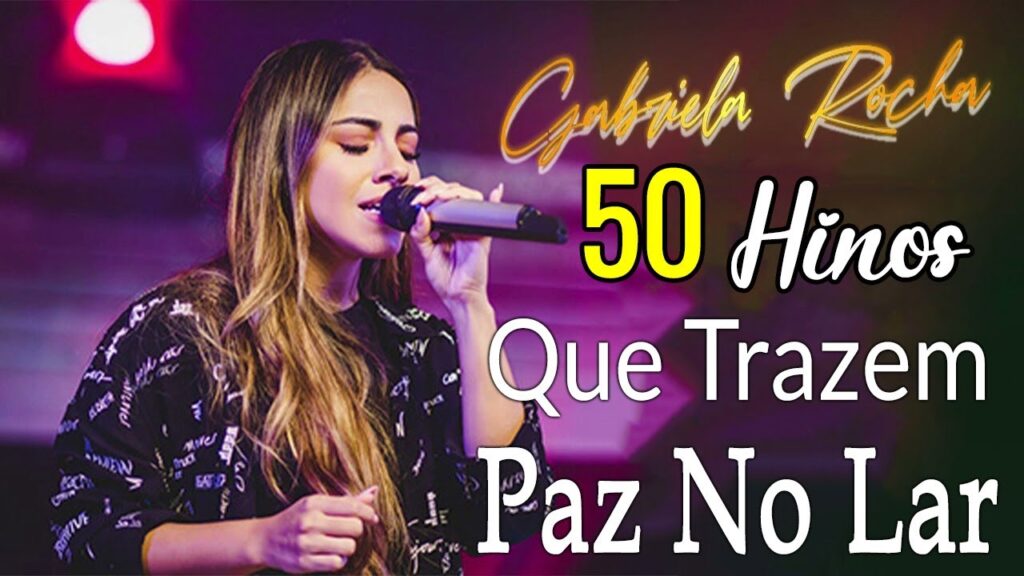 TOP 70 Músicas GOSPEL Mais Tocadas Em Dezembro 2023 - Louvores de Adoração | Seleção Melhores Gospel