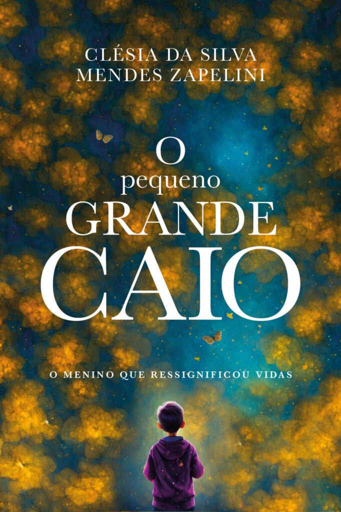 capa o pequeno grande caio clesia da silva mendes zapelini scaled