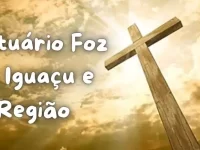 obituario foz