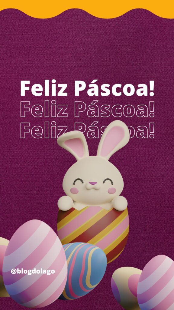pascoa 2024