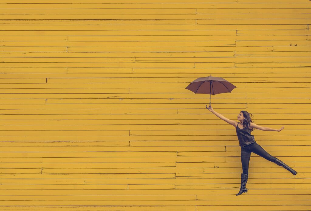 woman 1245817 1920 PIXABAY