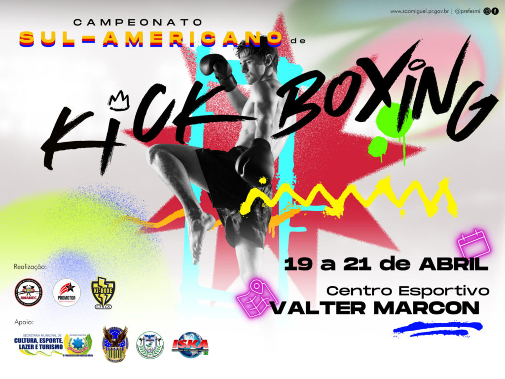 1713469549 20240417 CAMPEONATO SUL AMERICANO DE KICKBOXING scaled scaled