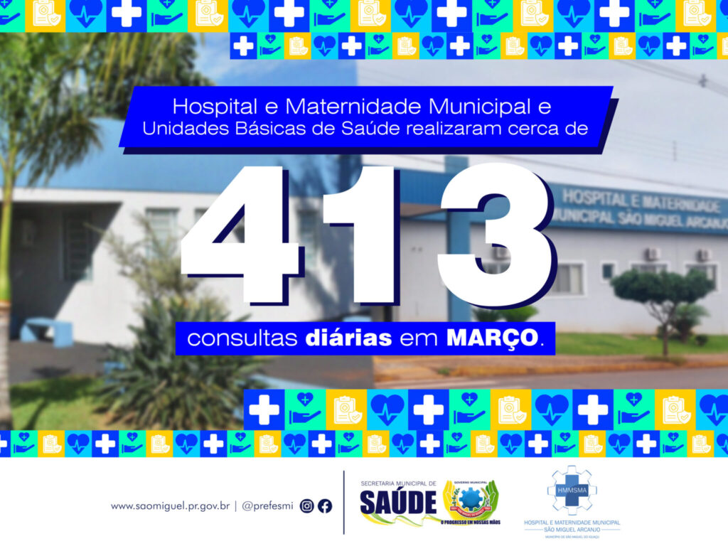20240419 ATENDIMENTOS HOSPITAL UBS scaled scaled