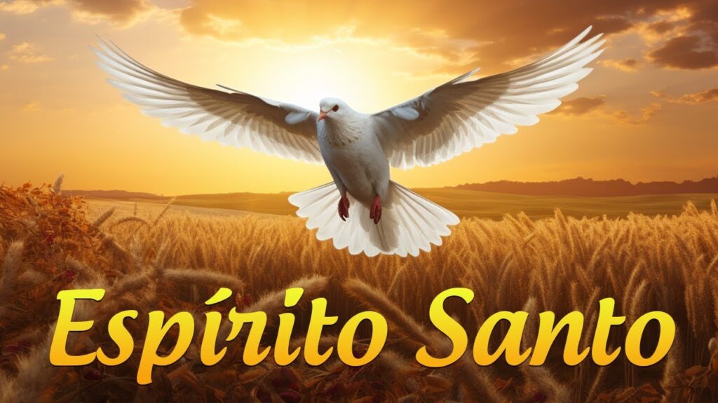30 Louvores Para Sentir O Espírito Santo - As Melhores Hinos Evangélicos Gospel 2023 - Com Letra