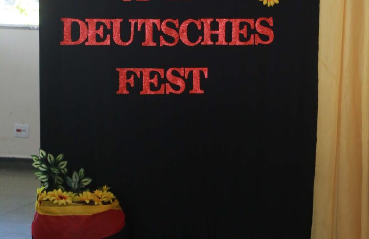 Descubra os Representantes Surpresa da Deutsches Fest da 3ª Idade em Missal!