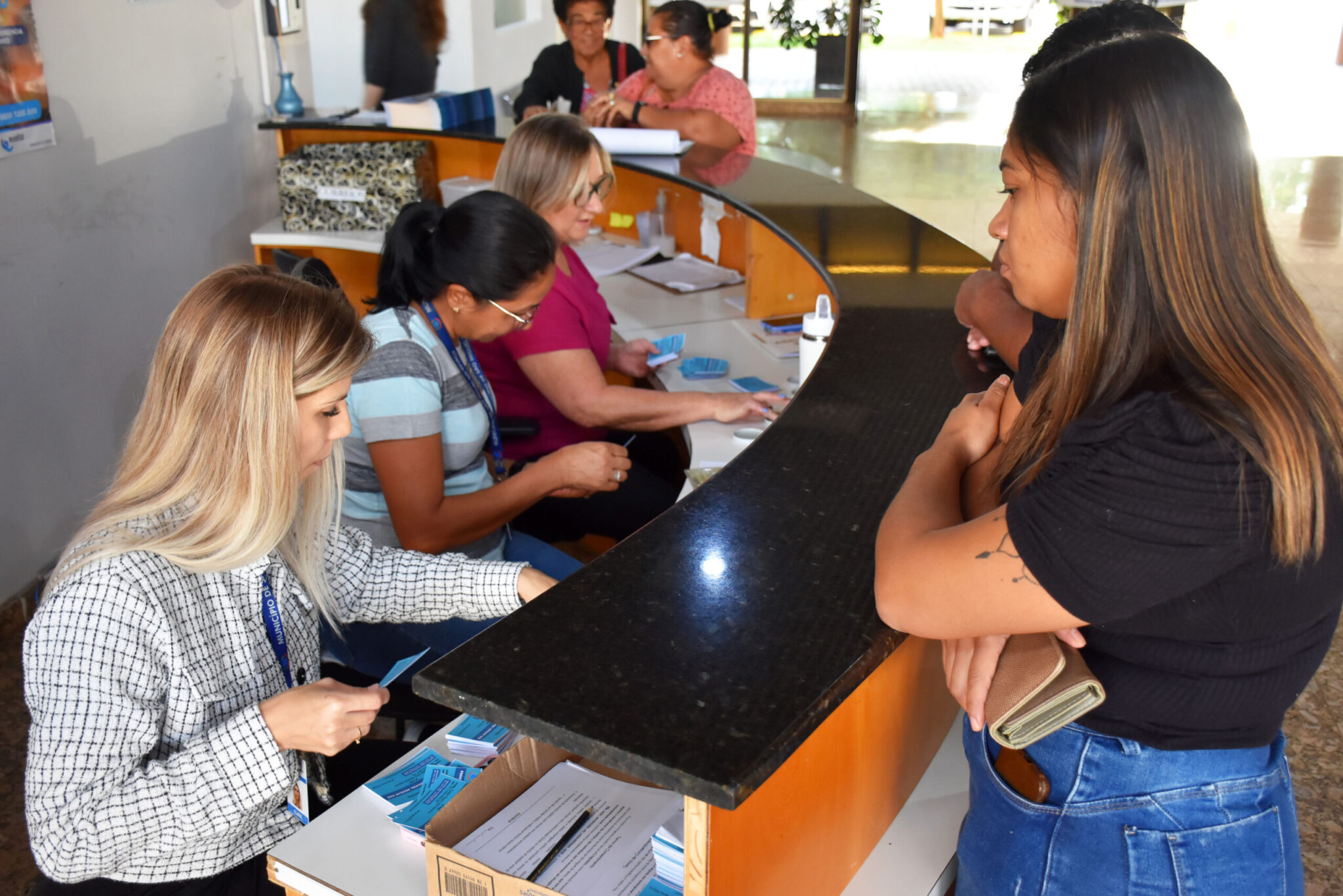 Auxílio Gás: Segunda Fase Beneficia Mais Famílias em São Miguel do Iguaçu! 🌟