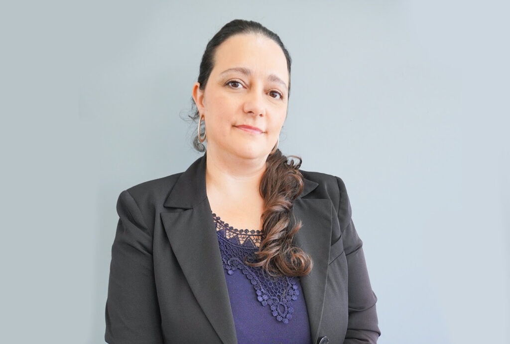Graziela Fior