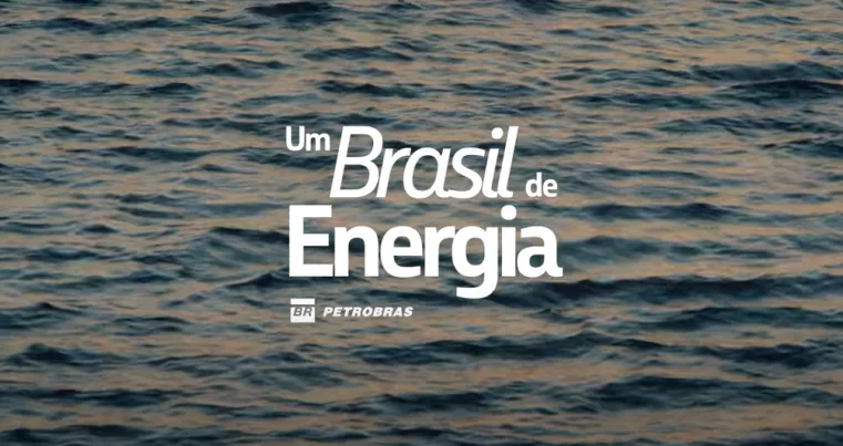 Itaipu Binacional no Documentário: Energia Limpa e Futuro Sustentável! 💡
