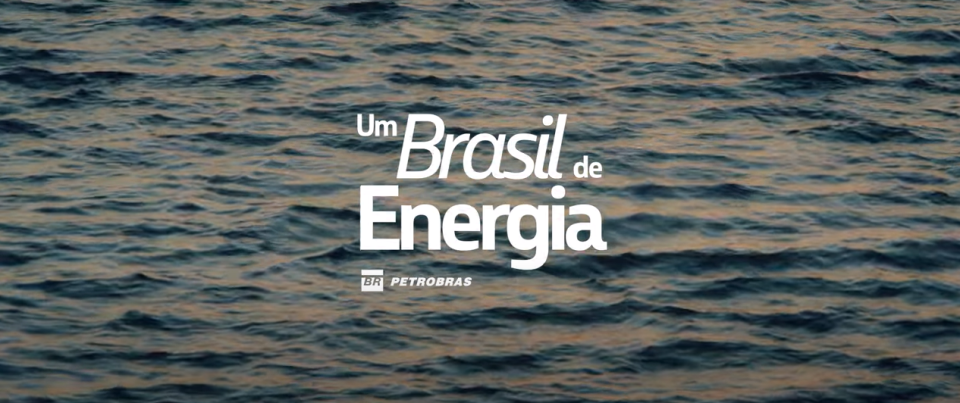 Itaipu Binacional no Documentário: Energia Limpa e Futuro Sustentável! 💡