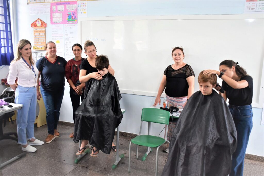 PROJETO CORTE DE CABELO 1 scaled scaled