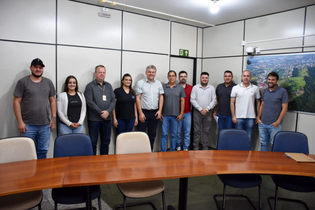 REUNIAO COPEL PROCON 6 scaled scaled