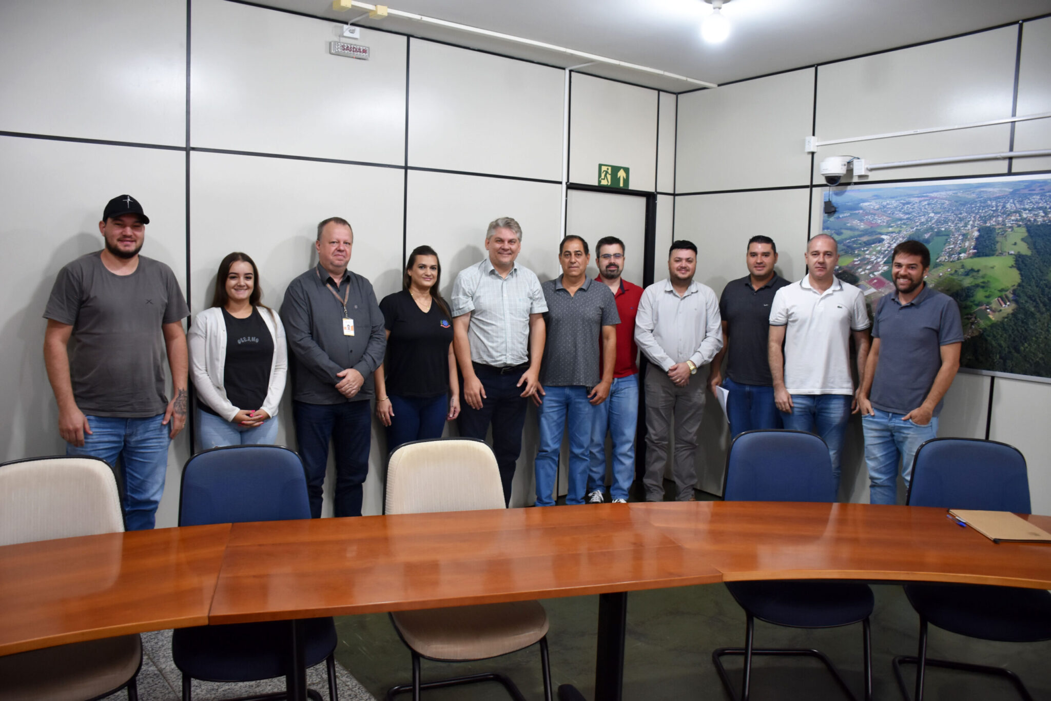 Descubra os Segredos da Reunião entre Procon e Copel! 💡