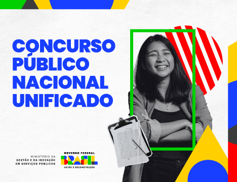 Concurso Público Nacional: Descubra os Detalhes da Prova no Paraná! 📝🔍