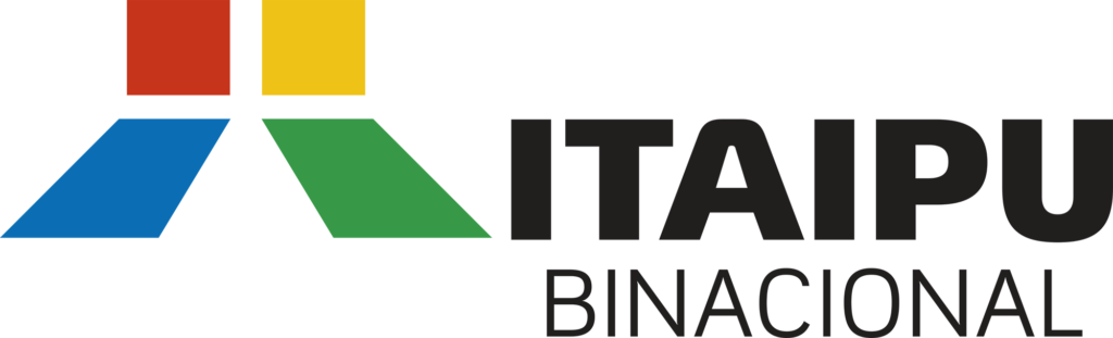 itaipu logo 1