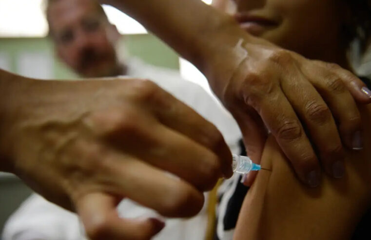 👩‍⚕️ Vacina HPV para PRR: Saiba Como Proteger sua Saúde Respiratória!