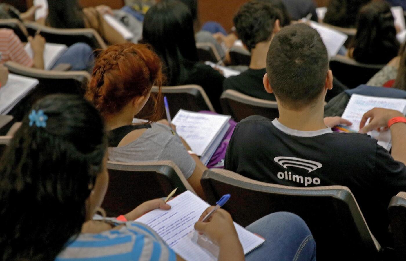 Inscrições Enem 2024: Calendário, Regras e Novidades! 📚✏️