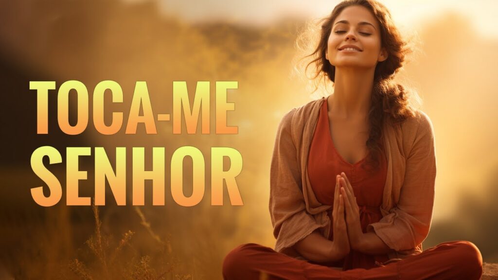 30 Músicas Gospel Para Tirar Toda Angustia Do Seu Coração - As 50 Melhores Músicas Gospel Com Letra