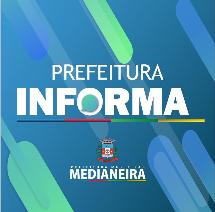 🌳📅 Cronograma de Podas em Medianeira: Fique por Dentro das Notificações!