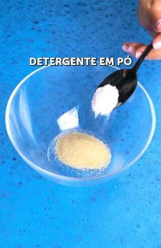 Inovação no Banheiro: Truques para Um Espaço Mais Prático! 🚿💡