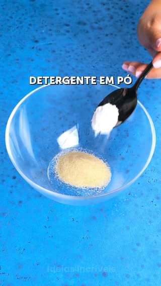 Inovação no Banheiro: Truques para Um Espaço Mais Prático! 🚿💡