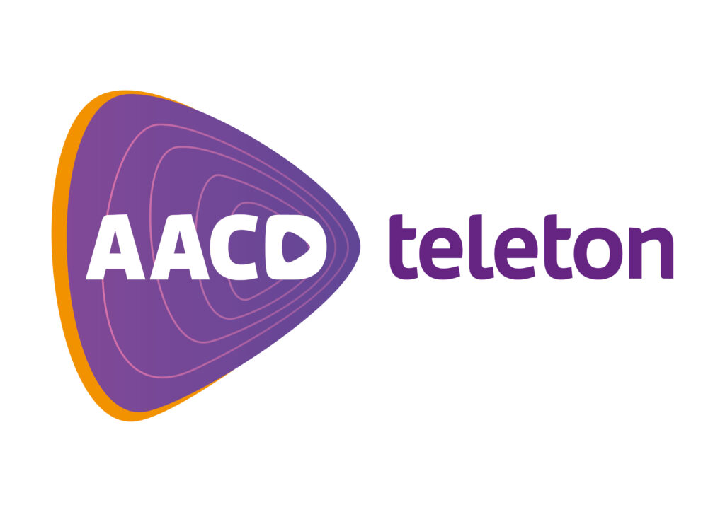 Teleton 2024 SBT E AACD Anunciam Data Da 27ª Edição! 🌟🎥 Portal Blog