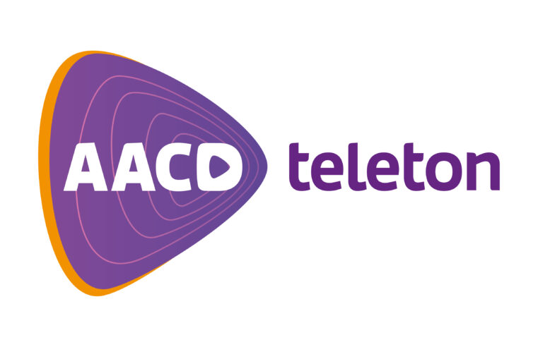 Teleton 2024: SBT e AACD Anunciam Data da 27ª Edição! 🌟🎥