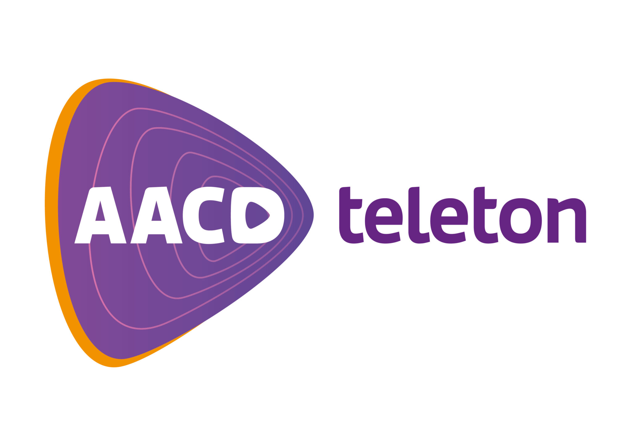 Teleton 2024: SBT e AACD Anunciam Data da 27ª Edição! 🌟🎥