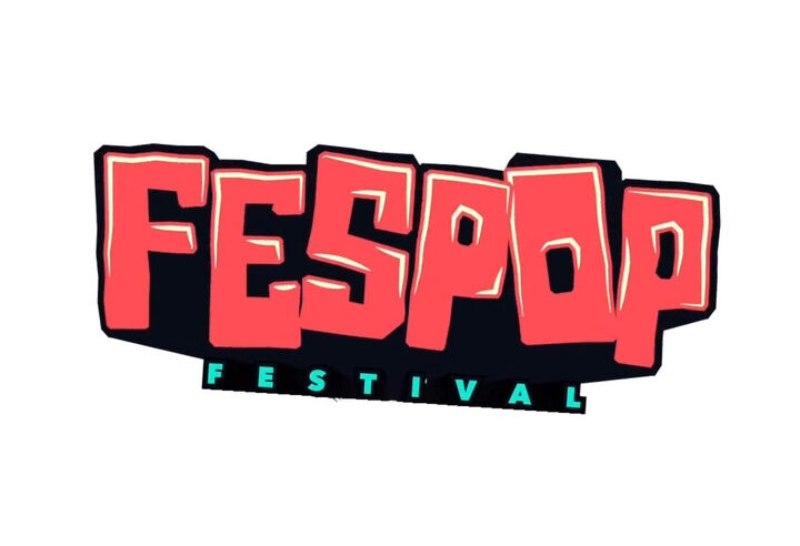 FESPOP Festival 2024: Descubra o Carinho e Cuidado por Trás do Evento! 🎶🎉