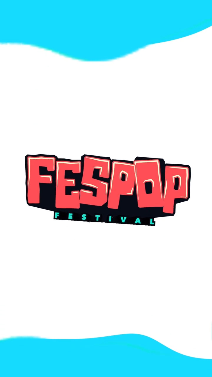 FESPOP Festival 2024: Descubra o Carinho e Cuidado por Trás do Evento! 🎶🎉