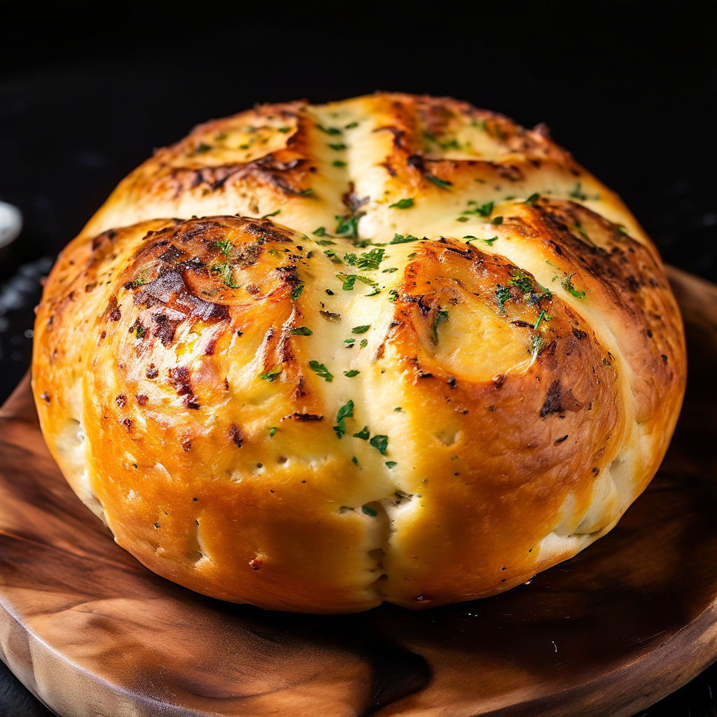 Pão de Queijo Caseiro 🧀 | Receita Deliciosa em Casa