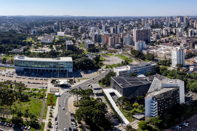 🏛️ Escala Especial: O Que Funciona no Feriado de Corpus Christi nos Órgãos Públicos Estaduais?